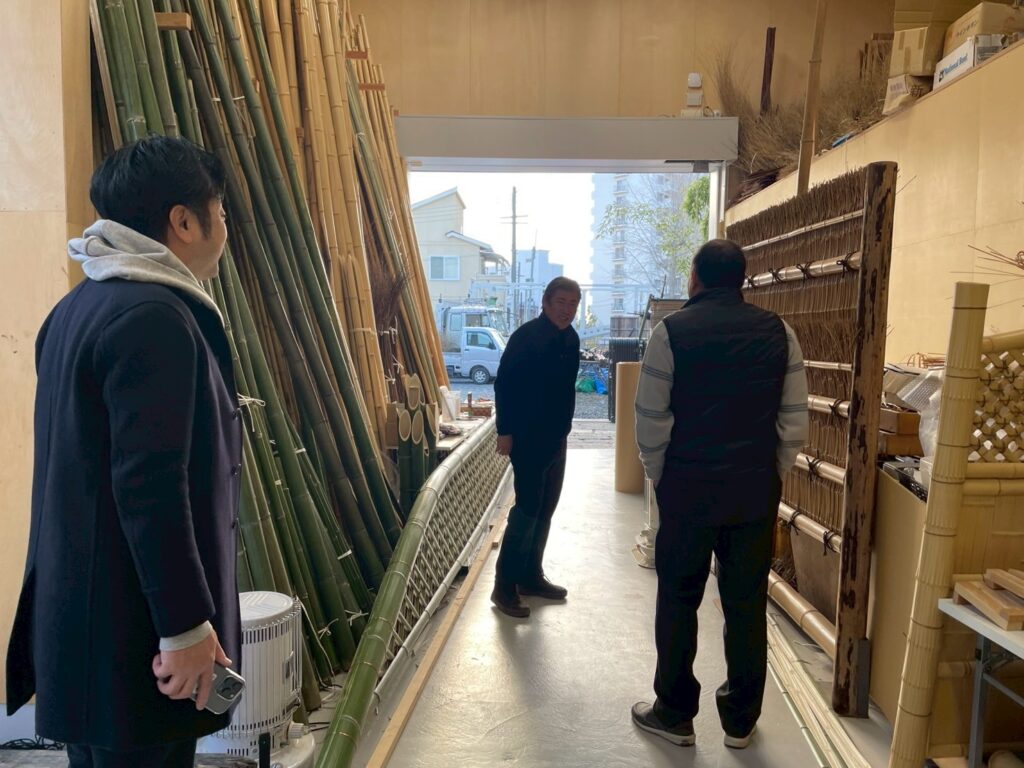 LINE_ALBUM_2026123-24京都会議_260126_10