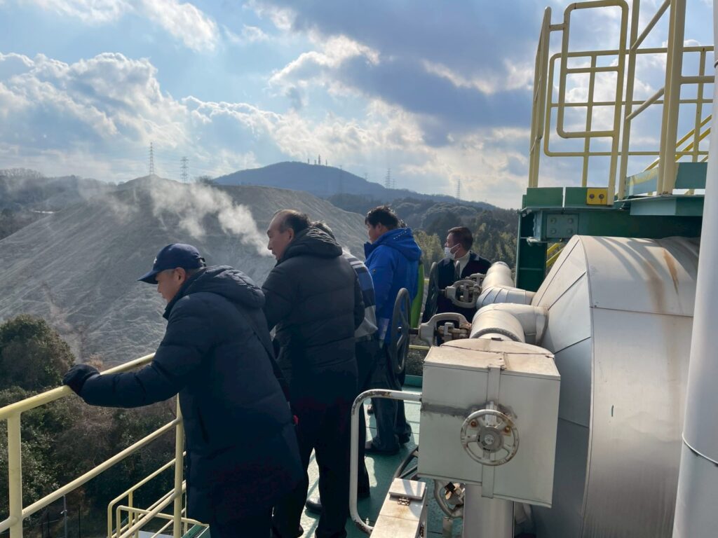 LINE_ALBUM_2026123-24京都会議_260126_3