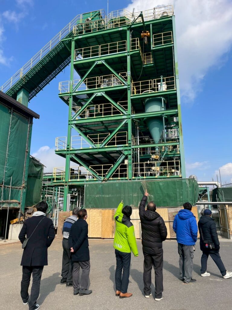 LINE_ALBUM_2026123-24京都会議_260126_4