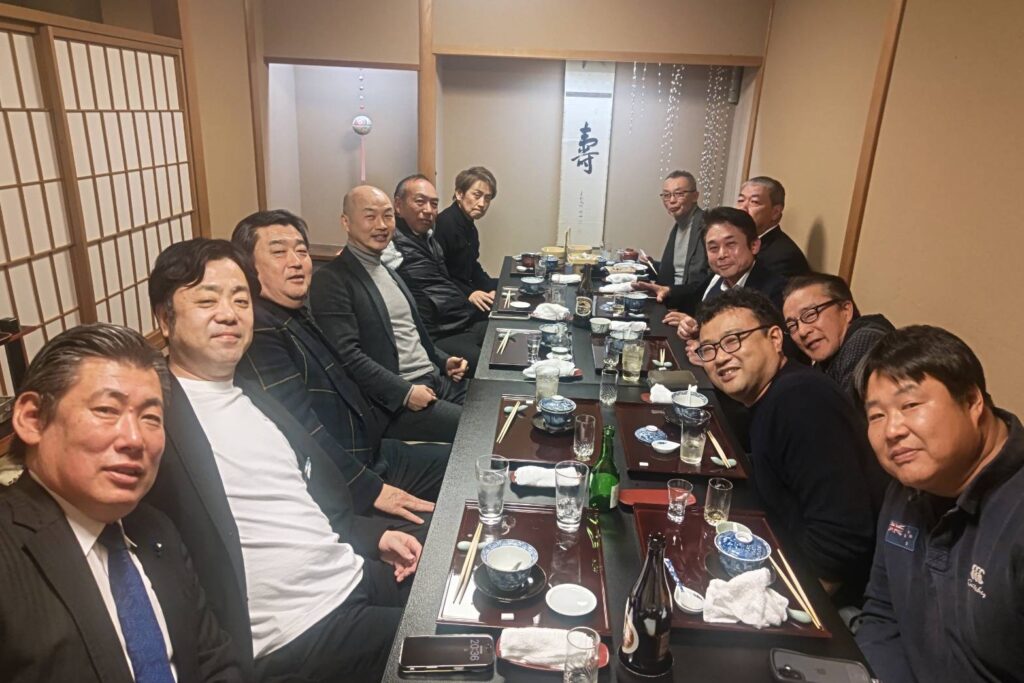 LINE_ALBUM_2026123-24京都会議_260126_7