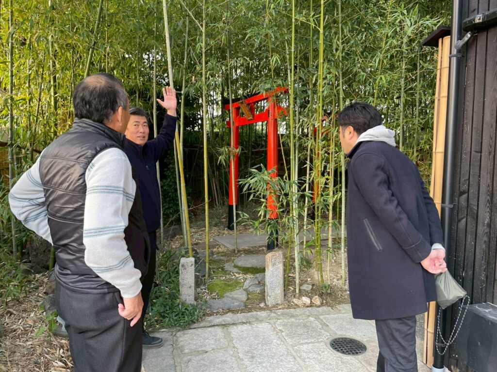 LINE_ALBUM_2026123-24京都会議_260126_9